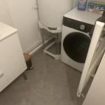 Chambre a louer chez habitant