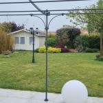 Maison au calme à 10  kms de Clisson