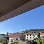 Chambre À louer vue sur parc montjuzet