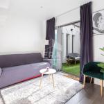 Chambre à louer proche La Défense