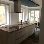 Agréable colocation dans la région de Charleroi