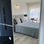 Chambre chez l’habitant à Bidart près de Biarritz