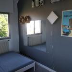 Chambre à louer dans le calme du Bouscat