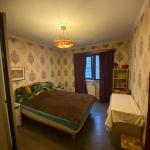 Chambre à louer Centre ville