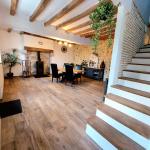 Chambre à louer à 20 min du circuit des 24H