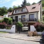 Deux chambres chez l'habitant à louer pendant les JO 2024