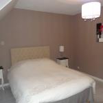 CHAMBRE AU CALME 24 H LE MANS CLASSIC