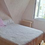 Chambre meublée  Saint  Brieuc