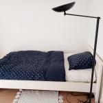 CHAMBRE A LOUE A TOULOUSE