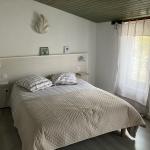 Chambre à louer chez l'habitant