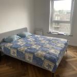 Chambre a louer dans appartement neuf