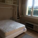 CHAMBRE A LOUER LOUDEAC