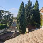 Chambre étudiant(e)