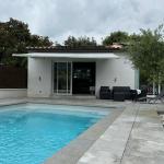 Dépendance au cœur des Cévennes