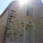 Maison briarde récemment rénovée entièrement