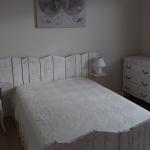 CHAMBRE chez l habitant