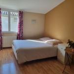 Chez l'habitant à Aigues-Mortes