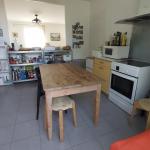 Chambre à louer à Limoux