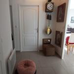 Chambre à louer à Limoux