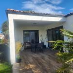 Loue chambre Hellfest