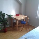 Belle residence calme