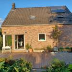 Chambre à louer, Chièvres