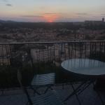 Appartement pour le mois de juillet et Aout 2026