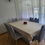 Belle chambre propre