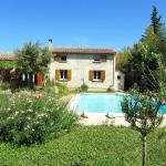 Festival Avignon - Logement entier - 3 chambres