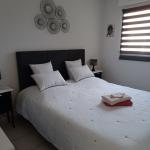 Chambre simple à louer