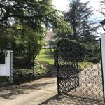 Colocation Villa - Parc - Piscine - Vue - Garage