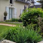 Chambre meublée pour professionnel ou pour faire une étape