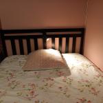 Chambre meublée pour professionnel ou pour faire une étape