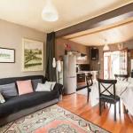 Chambre proche CHU/ ENSA