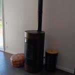 Maison à louer st hilaire de loulay