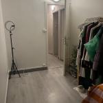 Chambre à louer à Ris Orangis