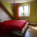 (Chambre) à louer