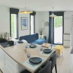 Location étudiant(e) Pérols