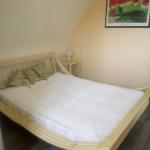 Chambre chez l'habitant à Plonéis entre Quimper et Douarnenez