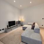 Chambre à louer à Courcelles