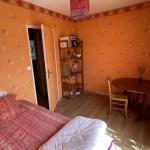 Chambre à louer Angers/Avrille