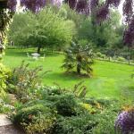 Chambre à louer à Orival