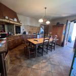 Chambre meublée à louer