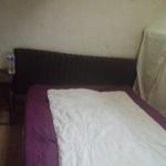 Chambre a louer campagne