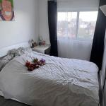 Chambre à louer dans appartement moderne et lumineux!!!!!!