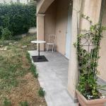 Chambre à louer au calme à Tourrette Levens proche de Nice