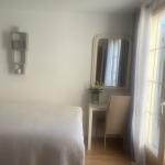 Chambre à louer