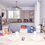 Chambre chez l'habitant au Soler