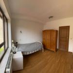 Co hebergement chez l'habitant