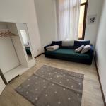 Chambre a loué à 15min du centre ville de Bruxelles